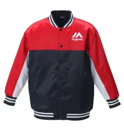kurtka-bejsbolowka-majestic-japan-mlb-3xl