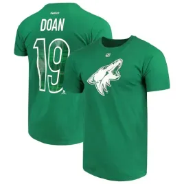 koszulka-t-shirt-arizona-coyotes-reebok-doan-m