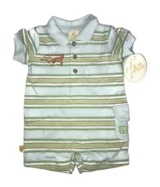 krotki-rampers-polo-classic-pooh-disney-3m-62