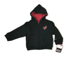 bluza-arizona-coyotes-nhl-reebok-dziecieca-4-lata