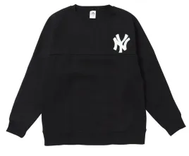 czarna-bluza-new-york-yankees-majestic-mlb-m