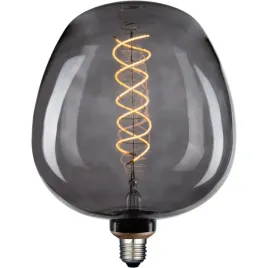 zarowka-edison-led-e27-przydymiona-duza-vintage-dekoracyjna-smoke-polux