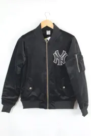 kurtka-bejsbolowka-majestic-new-york-yankees-l