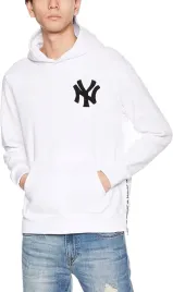 bluza-z-kapturem-new-york-yankees-mlb-majestic-xl