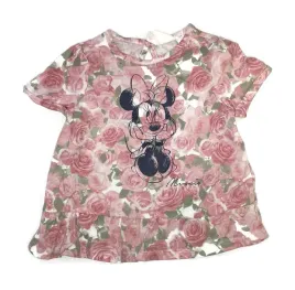 top-bluzeczka-myszka-minnie-disney-handm-6-9m-74