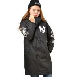 kurtka-dluga-plaszczyk-majestic-new-york-yankees-m