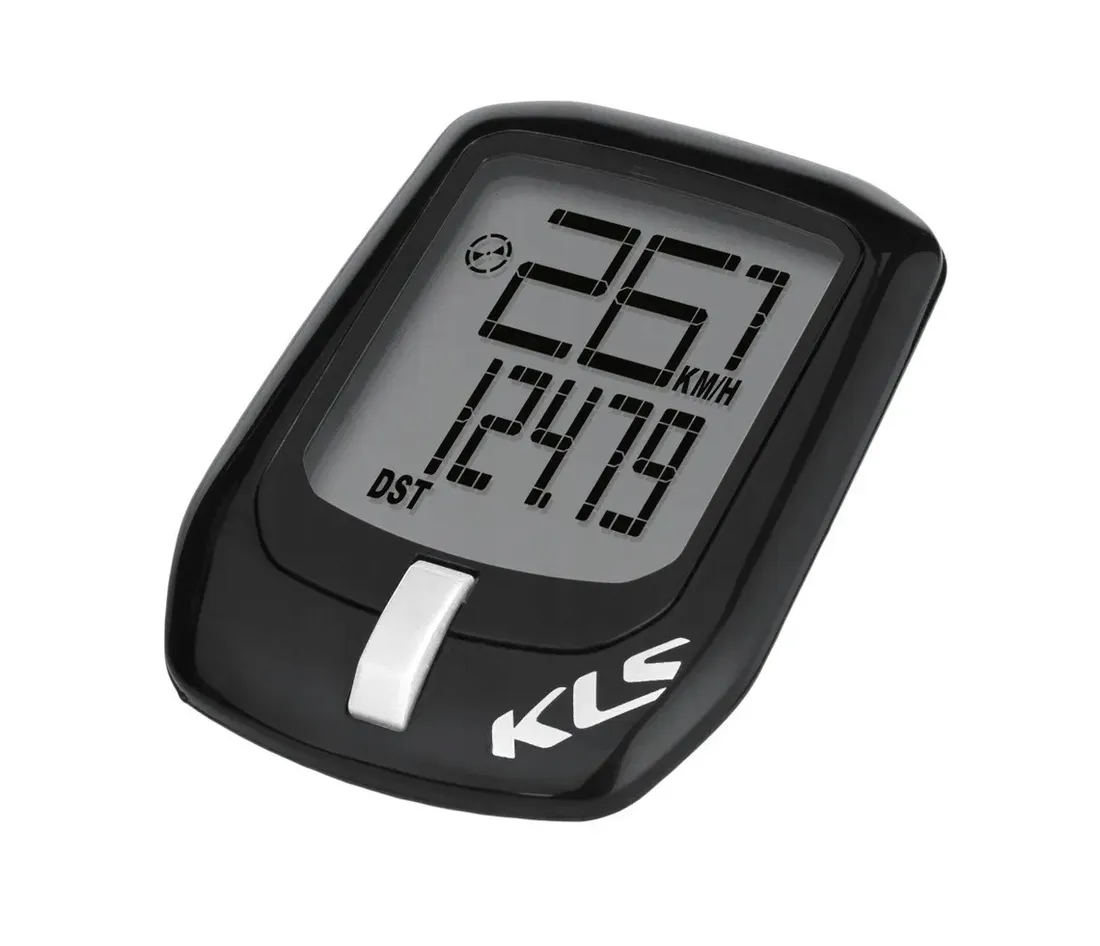 licznik-rowerowyy-kellys-direct-black-white