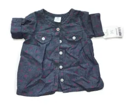 bawelniana-bluzka-na-guziczki-carter-s-3mc-62