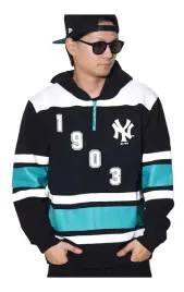 bluza-z-kapturem-mlb-new-york-yankees-majestic-3xl