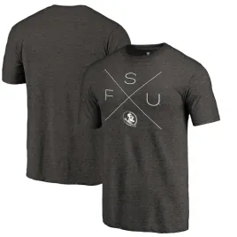 koszulka-florida-state-seminoles-ncaa-xxl