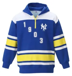 bluza-z-kapturem-mlb-new-york-yankees-majestic-3xl