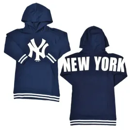 dluga-bluza-z-kapturem-new-york-yankees-majestic-m