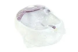 allemed-worki-foliowe-do-pedicure-transparentne-50x50-50-sztuk