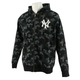 bluza-new-york-yankees-majestic-pixel-moro-mlb-m