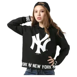 czarna-bluza-do-pasa-new-york-yankees-majestic-xl