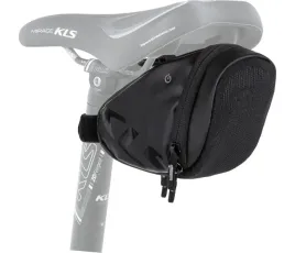 torebka-podsiodlowa-kellys-slopper-lightning-m