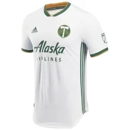 koszulka-meczowa-portland-timbers-mls-adidas-m