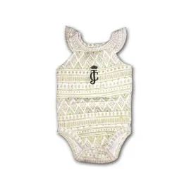 biale-body-dla-dziewczynki-juice-couture-56-62