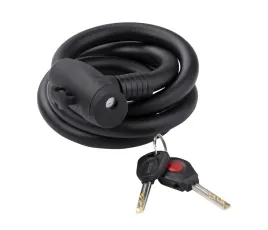 zabezpieczenie-rowerowe-linka-kellys-hardcoil-150