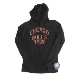 bluzka-z-kapturem-sportiqe-nba-chicago-bulls-m
