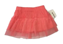 krotka-pomaranczowa-spodniczka-epic-threads-2l-92