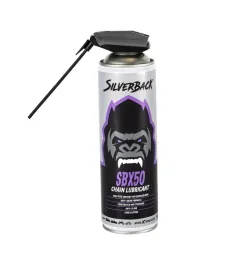 suchy-smar-do-lancucha-i-napedu-silverback-sbx50