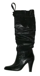 czarne-wysokie-kozaki-skora-twolips-36-23cm