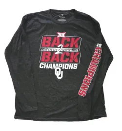 koszulka-dluga-back-2-back-oklahoma-sooners-xl