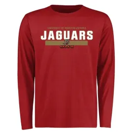 koszulka-longslevees-huston-jaguars-ncaa-s