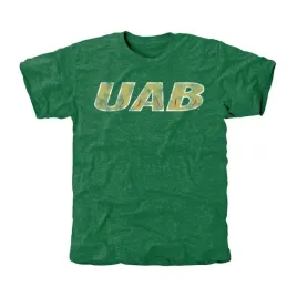 koszulka-uab-blazers-alabama-division-ncaa-m