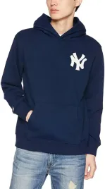 bluza-z-kapturem-new-york-yankees-majestic-l