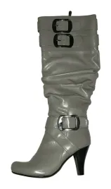 szare-kozaki-wysokie-skora-twolips-36-23cm