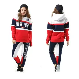 komplet-dresowy-mlb-new-york-yankee-majestic-l