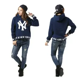 bluza-do-pasa-new-york-yankees-majestic-m