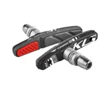 klocki-hamulcowe-kellys-controlstop-v-02-v-brake