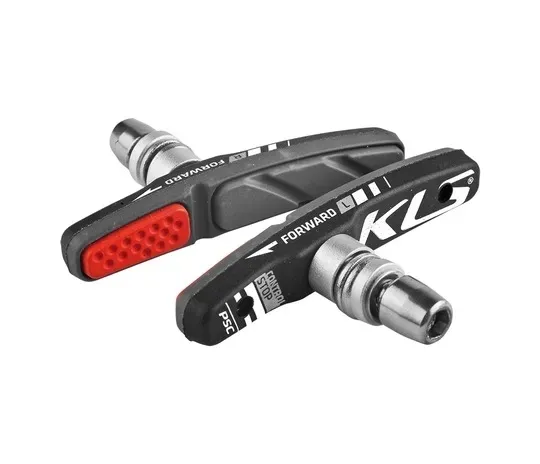 klocki-hamulcowe-kellys-controlstop-v-02-v-brake