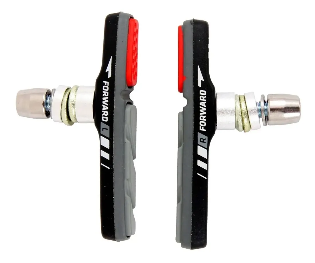 klocki-hamulcowe-kellys-controlstop-v-02-v-brake-stan-nowy