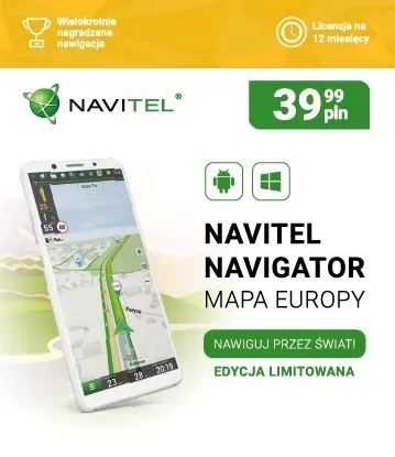 klocki-hamulcowe-kellys-controlstop-v-02-v-brake-marka-kellys