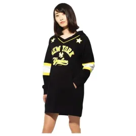 bluza-z-kapturem-dluga-new-york-yankee-majestic-l