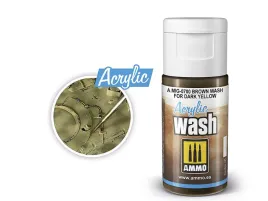 wash-modelarski-brown-for-dark-yellow-a-mig-0700-ammo-mig-jimenez