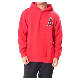 bluza-kaptur-los-angeles-angels-majestic-mlb-l