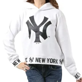 biala-bluza-do-pasa-new-york-yankees-majestic-m