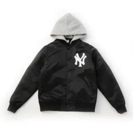 kurtka-bejsbolowka-majestic-new-york-yankees-m