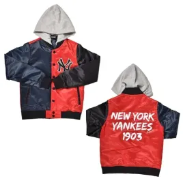 kurtka-bejsbolowka-new-york-yankees-majesic-m-145