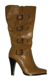 musztardowe-kozaki-szpilka-skora-twolips-36-23cm