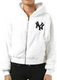 biala-bluza-pluszowa-new-york-yankees-majestic-l