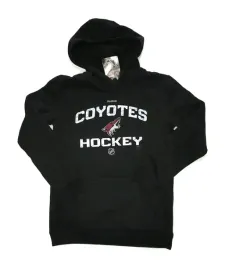 bluza-arizona-coyotes-nhl-reebok-junior-l-14-16l