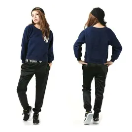 bluza-do-pasa-new-york-yankees-majestic-l