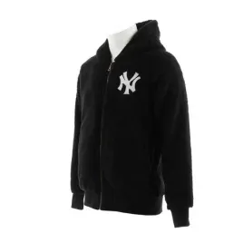 pluszowa-bluza-new-york-yankees-majestic-mlb-l