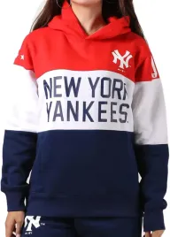 bluza-z-kapturem-mlb-new-york-yankees-majestic-xl